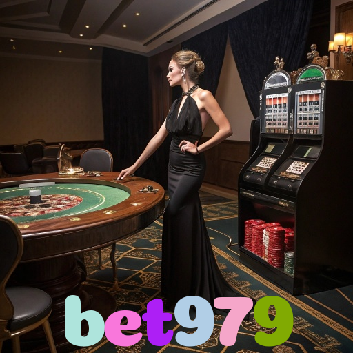 bet979 - Baixe o App bet979 para Android e Comece a Jogar