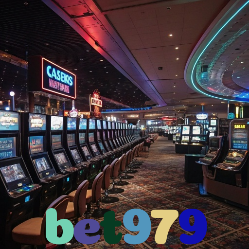 bet979 - Baixe o App bet979 para Android e Comece a Jogar