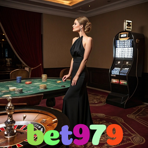 bet979 - Baixe o app bet979 no Google Play e jogue ao vivo