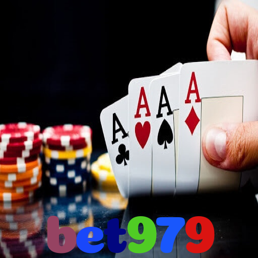 bet979 - Baixe o app bet979 no Google Play e jogue ao vivo