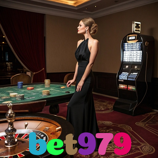 bet979 - Baixe o app bet979 no Google Play e jogue ao vivo