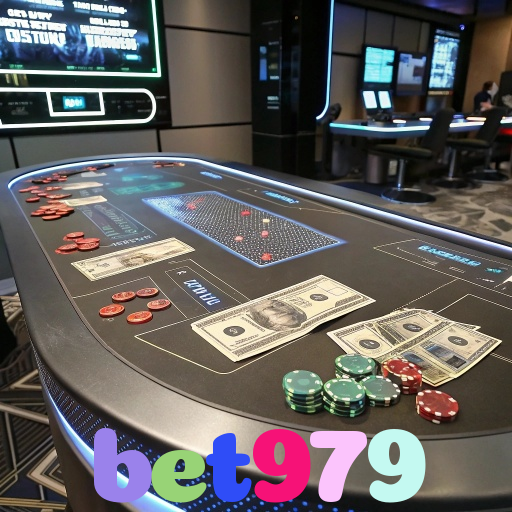 bet979 - Baixe o App bet979 para Android e Comece a Jogar