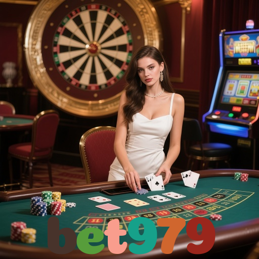 bet979 - Baixe o App bet979 para Android e Comece a Jogar