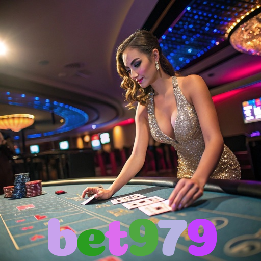 bet979 - Baixe o App bet979 para Android e Comece a Jogar