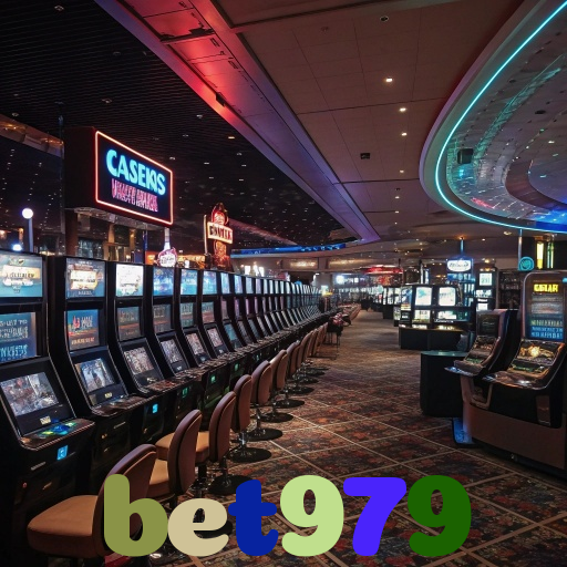 bet979 - Baixe o App bet979 para Android e Comece a Jogar
