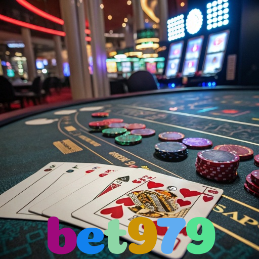 bet979 - Baixe o app bet979 no Google Play e jogue ao vivo