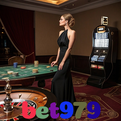 bet979 - Baixe o App bet979 para Android e Comece a Jogar