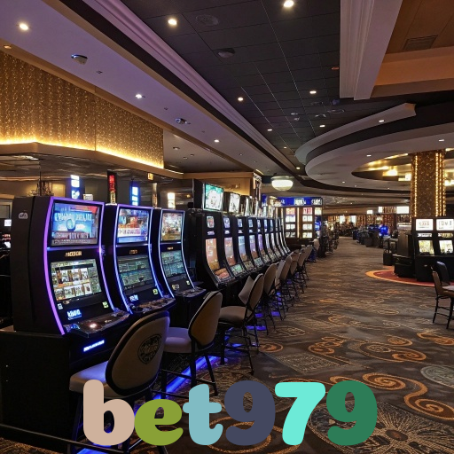 bet979 - Baixe o App bet979 para Android e Comece a Jogar