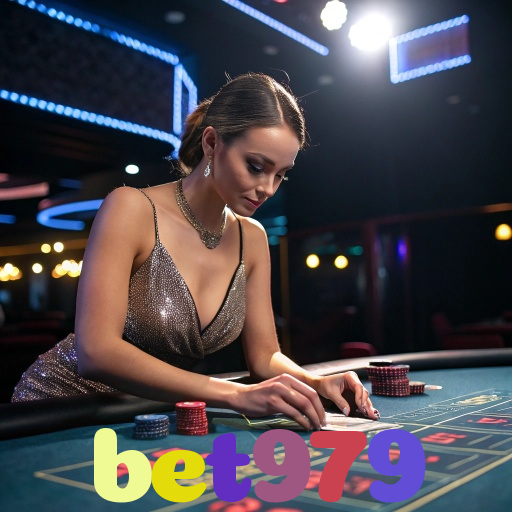 bet979 - Baixe o App bet979 para Android e Comece a Jogar