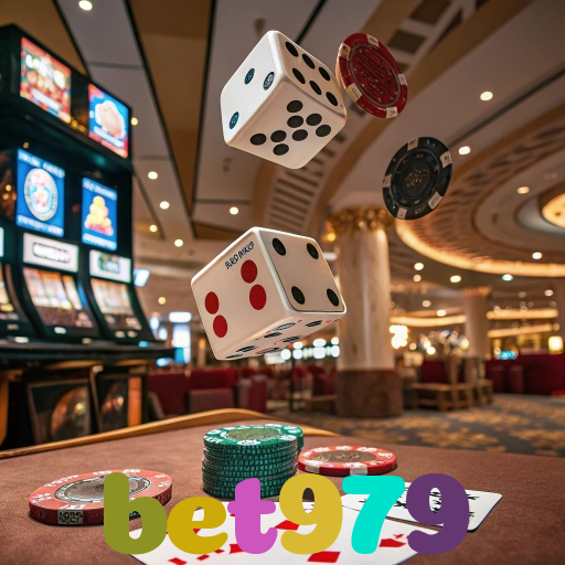 bet979 - Baixe o App bet979 para Android e Comece a Jogar