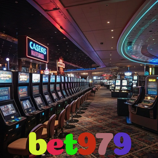 bet979 - Baixe o App bet979 para Android e Comece a Jogar