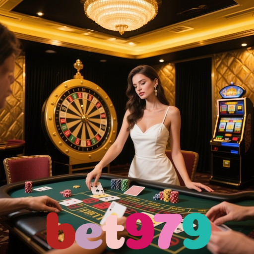 bet979 - Baixe o App bet979 para Android e Comece a Jogar