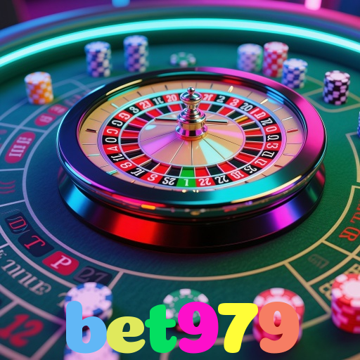 bet979 - Baixe o App bet979 para Android e Comece a Jogar