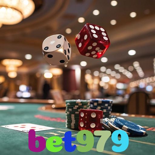 bet979 - Baixe o App bet979 para Android e Comece a Jogar