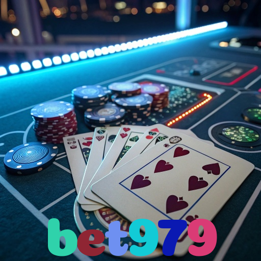 bet979 - Baixe o app bet979 no Google Play e jogue ao vivo