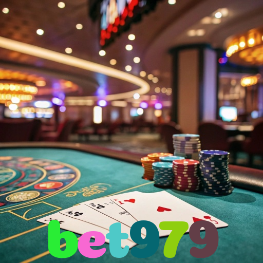 bet979 - Baixe o App bet979 para Android e Comece a Jogar