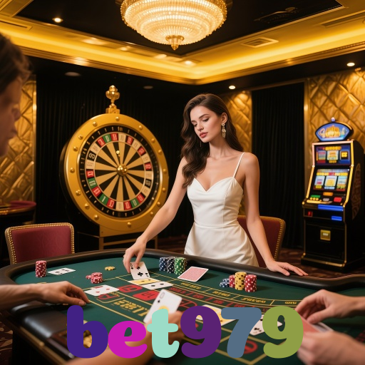 bet979 - Baixe o App bet979 para Android e Comece a Jogar
