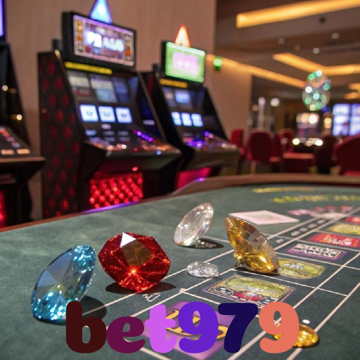 bet979 - Baixe o app bet979 no Google Play e jogue ao vivo