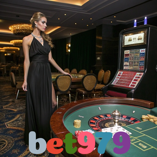 bet979 - Baixe o app bet979 no Google Play e jogue ao vivo
