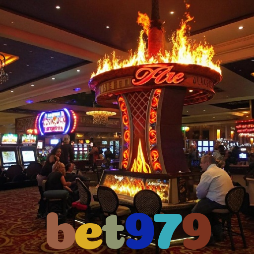 bet979 - Baixe o app bet979 no Google Play e jogue ao vivo