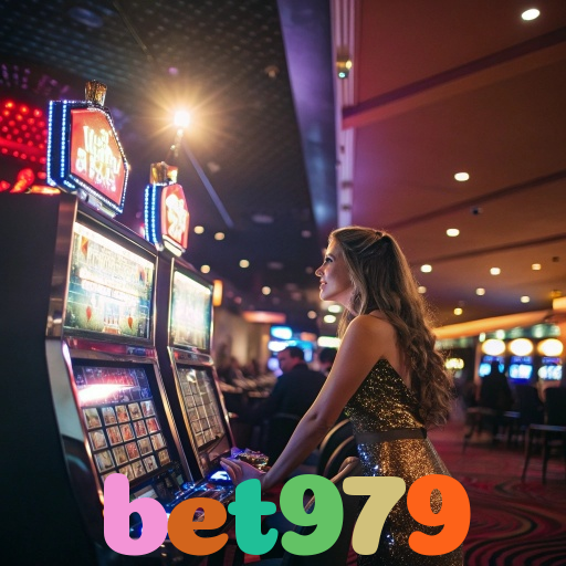 bet979 - Baixe o app bet979 no Google Play e jogue ao vivo