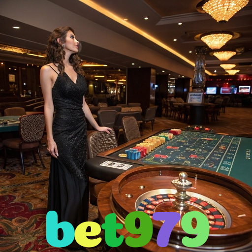bet979 - Baixe o app bet979 no Google Play e jogue ao vivo