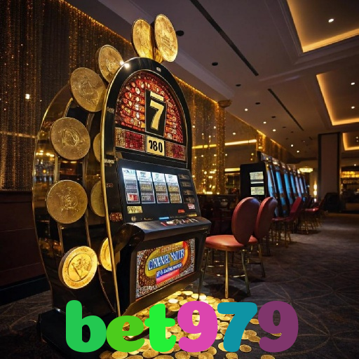 bet979 - Baixe o app bet979 no Google Play e jogue ao vivo