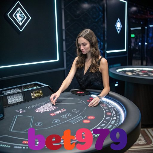 bet979 - Baixe o app bet979 no Google Play e jogue ao vivo