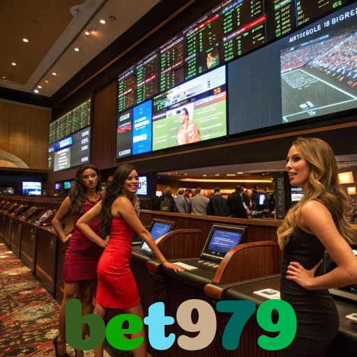 bet979 - Baixe o app bet979 no Google Play e jogue ao vivo