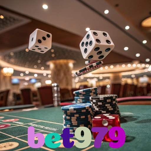 bet979 - Baixe o App bet979 para Android e Comece a Jogar