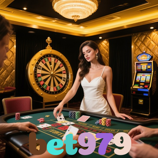 bet979 - Baixe o App bet979 para Android e Comece a Jogar