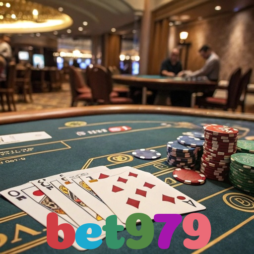 bet979 - Baixe o app bet979 no Google Play e jogue ao vivo