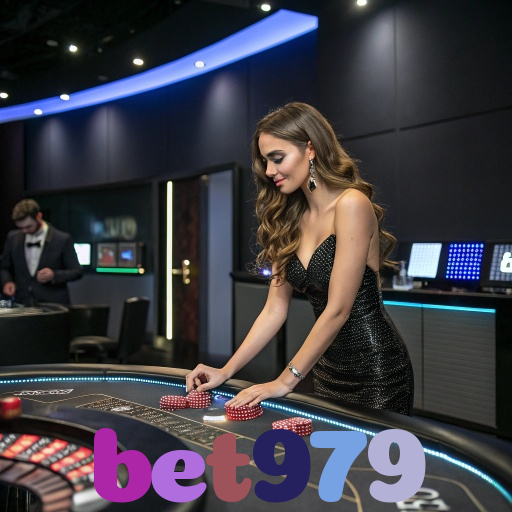 bet979 - Baixe o App bet979 para Android e Comece a Jogar