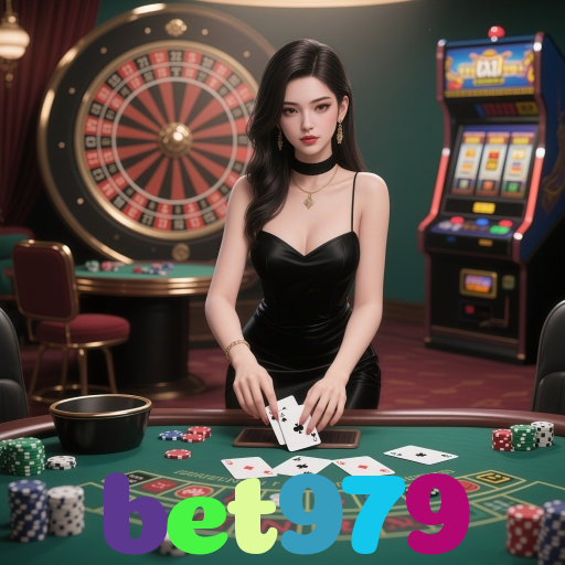 bet979 - Baixe o App bet979 para Android e Comece a Jogar