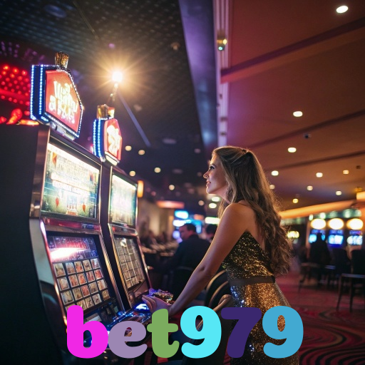 bet979 - Baixe o App bet979 para Android e Comece a Jogar