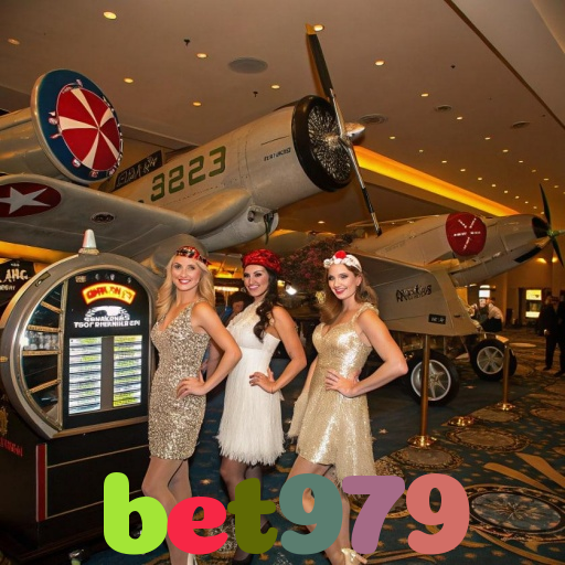 bet979 - Baixe o App bet979 para Android e Comece a Jogar