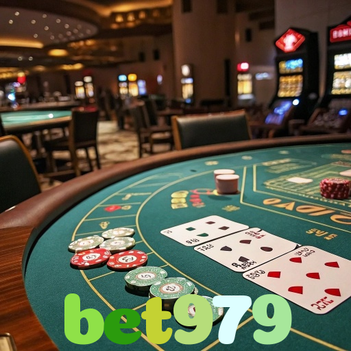bet979 - Baixe o App bet979 para Android e Comece a Jogar