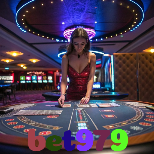 bet979 - Baixe o app bet979 no Google Play e jogue ao vivo