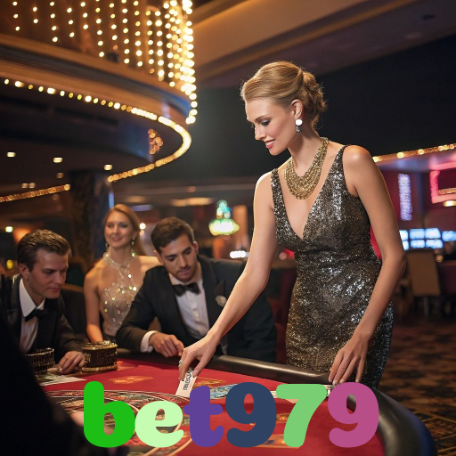 bet979 - Baixe o app bet979 no Google Play e jogue ao vivo