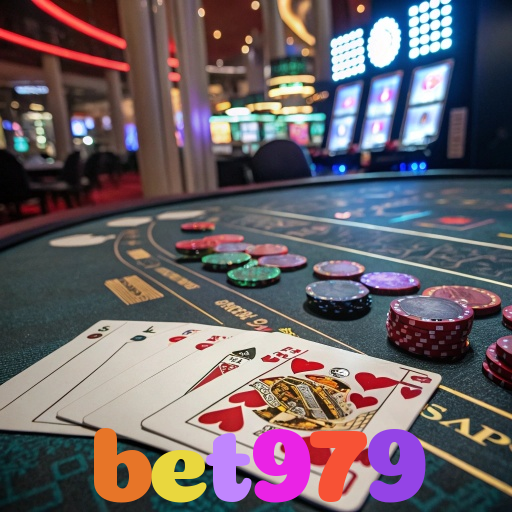 bet979 - Baixe o App bet979 para Android e Comece a Jogar