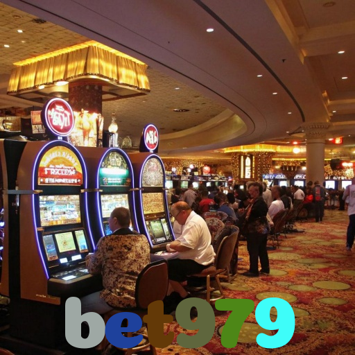 bet979 - Baixe o app bet979 no Google Play e jogue ao vivo
