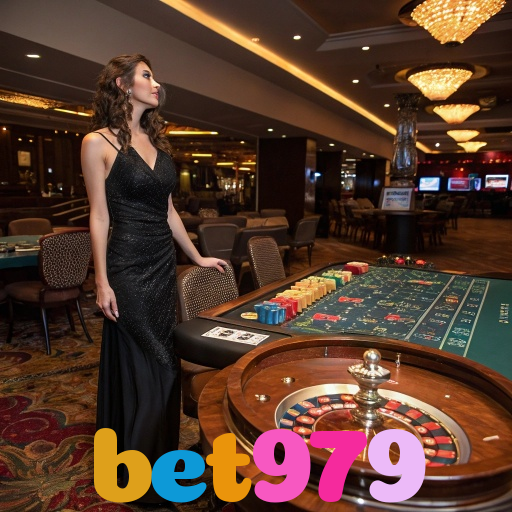 bet979 - Baixe o App bet979 para Android e Comece a Jogar