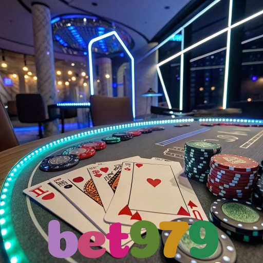 bet979 - Baixe o app bet979 no Google Play e jogue ao vivo