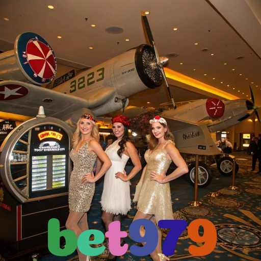 bet979 - Baixe o App bet979 para Android e Comece a Jogar