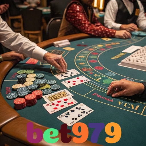 bet979 - Baixe o App bet979 para Android e Comece a Jogar
