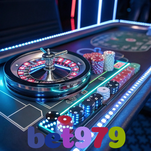 bet979 - Baixe o app bet979 no Google Play e jogue ao vivo