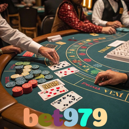 bet979 - Baixe o app bet979 no Google Play e jogue ao vivo