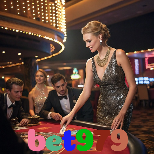 bet979 - Baixe o App bet979 para Android e Comece a Jogar