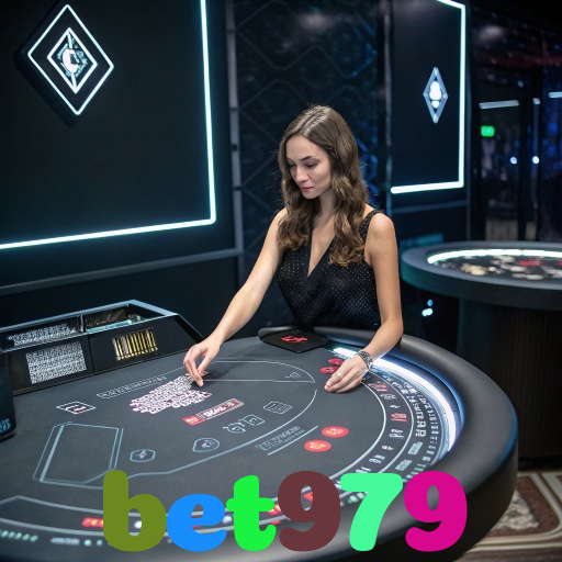 bet979 - Baixe o app bet979 no Google Play e jogue ao vivo