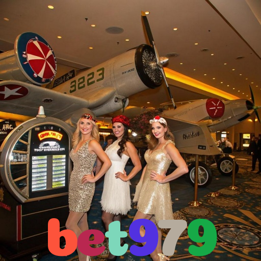 bet979 - Baixe o app bet979 no Google Play e jogue ao vivo